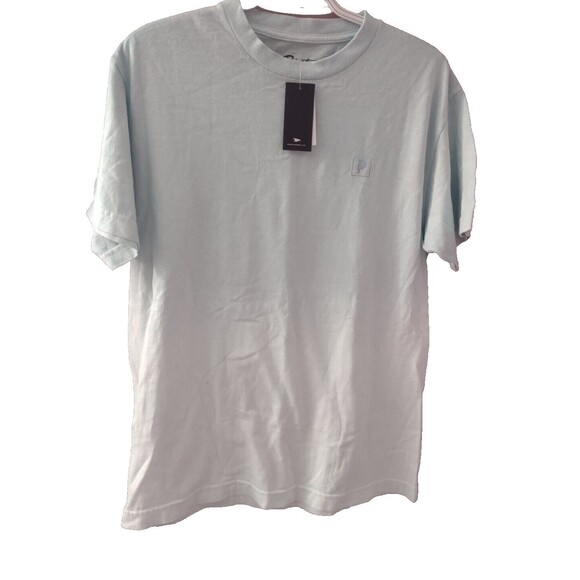 Primitive Skateboard Hummingbird P Logo T-Shirt Men’s Size Small NWT - Picture 1 of 8